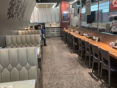 -敏华冰厅(平安金融中心店)