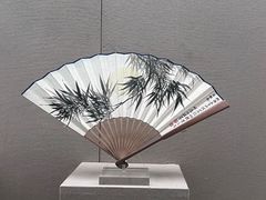 -中国扇博物馆