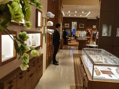 -爱马仕 HERMES(上海ifc商场店)