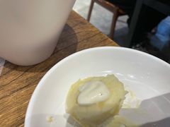 -釜山火炉韩式炭火烤肉(欧洲城店)