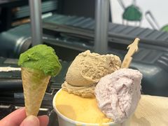 -鹤茶野所(上海首店)