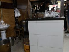 -阊门姚记豆浆(旧学前直营店)