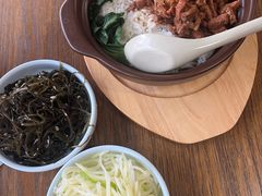 -李先生牛肉面大王(朝阳街店)
