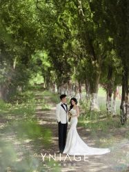 -鱼映像摄影·珍藏级影像品牌