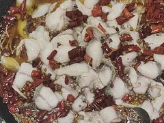 -金三可市井水煮鱼(金碧园店)