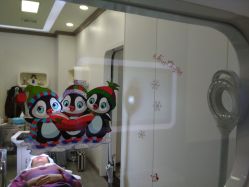 -痘博士天津·全国连锁祛痘机构