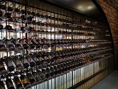 -杭州大厦LSE城市生活超市(杭州大厦店)