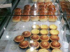 -新旺茶餐厅(嘉里城店)