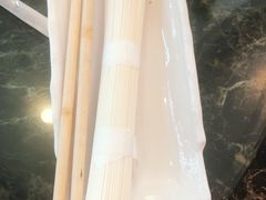 华夏一面-先机泉水鸡汤(南山老君洞店)