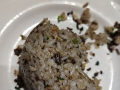 -渝蛙馆(新百店)