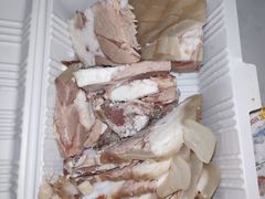 -老七宝热气羊肉馆