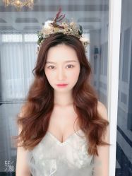 点击看大图 -金夫人婚纱摄影(华南店)