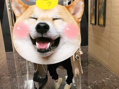 -北京北辰洲际酒店