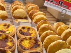 -味多美蛋糕(六里桥店)