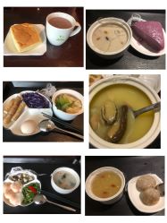 -星妈汇国际月子中心(龙珠店)