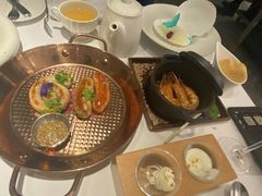 -王品牛排(杭州大厦店)