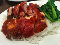 -新旺茶餐厅(鑫耀·光环live店)