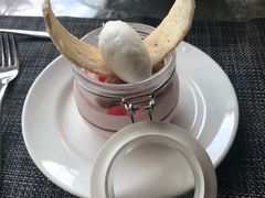 -外滩悦榕庄·海怡西餐厅