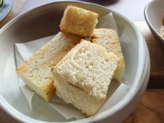 -FOOOO CITY CLUB 孚乐里音乐西餐酒吧(悠方店)