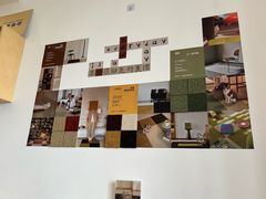 -纽巷咖啡 SOFTFOCUS COFFEE(锦和巴黎时韵店)