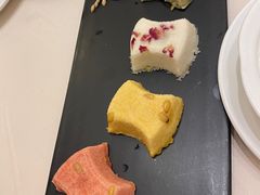 -得月楼·省级非遗·传统苏帮菜(观前店)