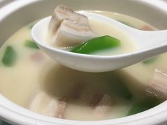 -新吉士·上海菜(浦东LCM置汇旭辉店)