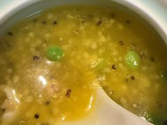 -杭州西湖柳莺里酒店·闻莺厅