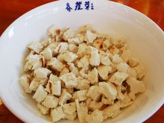 -春发芽葫芦头(科技二路旗舰店)