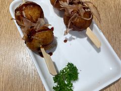 -味千拉面(广州金沙永旺梦乐城店)