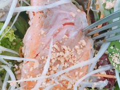 -Wagas沃歌斯(大学路店)