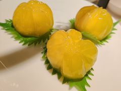 -狮王府淮扬菜(万象城店)