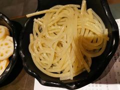 -愿者上钩·纸包鱼(翻身店)