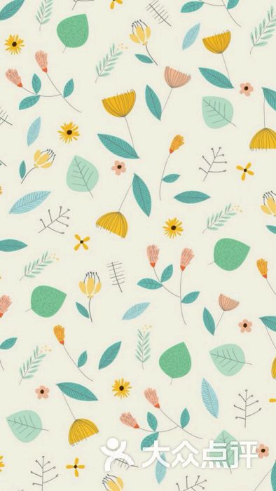 首创影像图片 - 第1张