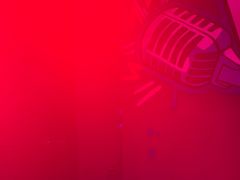 -MOSSO音乐酒吧·Live House(南京西路店)