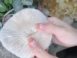 -Hands Nail专业美甲美睫