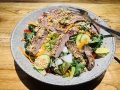 -Cyclus Craft Kitchen薩克思手工厨房