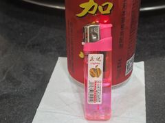 -储奇门鳝鱼火锅(总店)