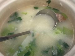 -全聚德(常州店)