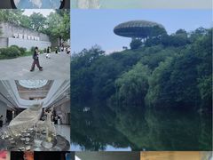 -中国湿地博物馆