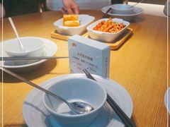 -蜜桃餐厅·伴山(绿宝广场店)