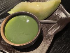 -龙吟大江户(华侨店)