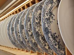 -ZARA HOME(蓝色港湾店)
