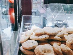 -江城小馆陕南妈妈菜·全球旅行餐厅(钟楼店)