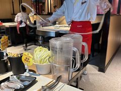 -海底捞火锅(长沙华创国际广场店)