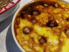 -人民公社大食堂(张家湾店)