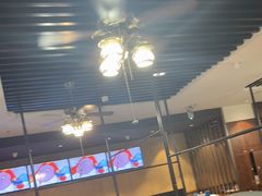 -汉巴味德(沈阳万象汇店)