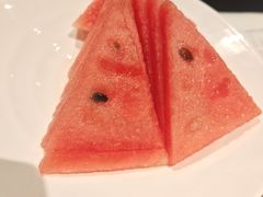 -大鸭梨烤鸭(顺义石园店)