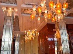 -瑞吉酒店·瑞吉酒吧