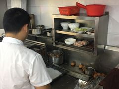 -源记肠粉(华贵路店)