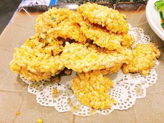 -耿福兴(凤凰美食街店)